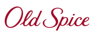 Old Spice