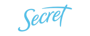 Secret