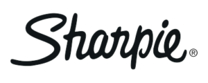 Sharpie