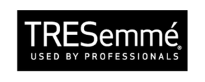Tresemme