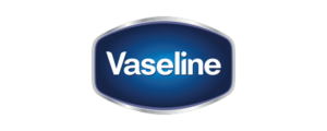 Vaseline